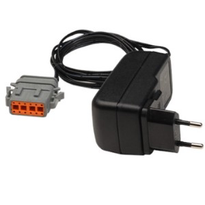 GIAS PLUS - Neuron PSU for Cellular Gateway IP 21